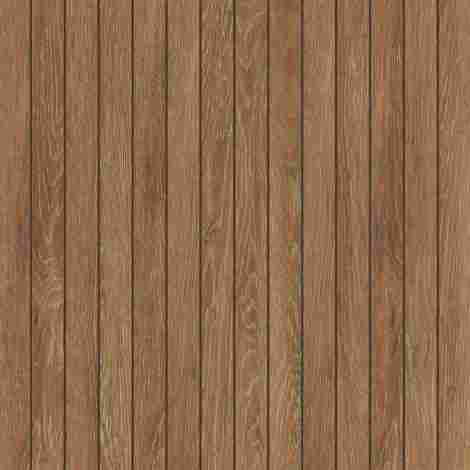 Керамогранит Ballare wood STR Напольная 59,8x59,8