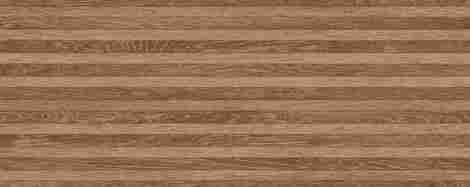 Плитка Ballare wood STR 29,8x74,8