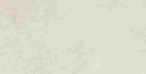 Плитка Barbados beige STR 30,8x60,8