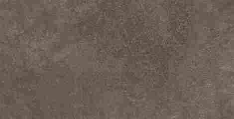 Плитка Barbados brown STR 30,8x60,8