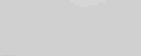 Плитка Beat of White Grey 29,8x74,8