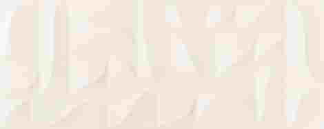 Плитка Beat of White STR 29,8x74,8