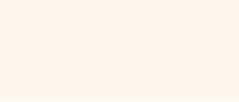 Плитка Beat of White 29,8x74,8