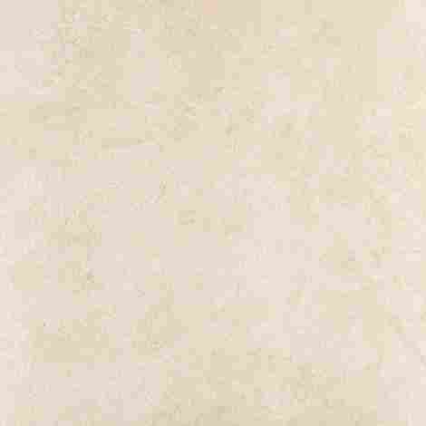 Керамогранит Bellante beige 59,8x59,8