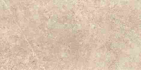 Плитка Bellante brown 29,8x59,8