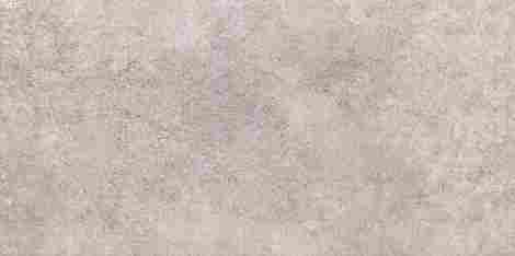 Плитка Bellante graphite 29,8x59,8