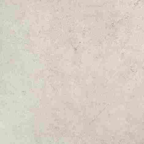 Керамогранит Bellante grey 59,8x59,8