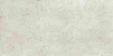 Плитка Bellante grey 29,8x59,8