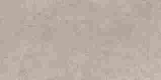 Керамогранит Bellante taupe 29,8x59,8