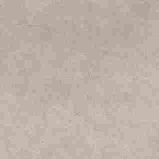 Керамогранит Bellante taupe 59,8x59,8