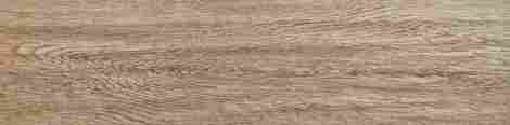 Керамогранит Bellante wood STR 14,8x59,8