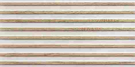 Плитка Bellante wood STR 29,8x59,8