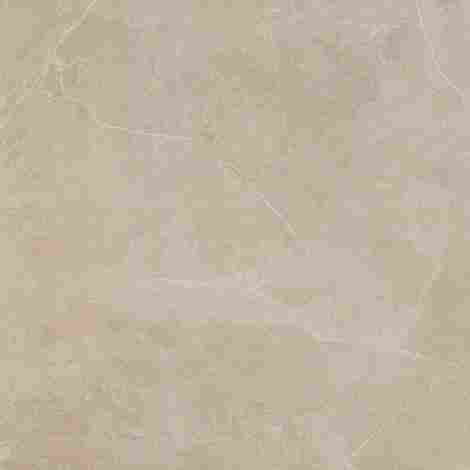 Керамогранит Belleville brown POL 59,8x59,8
