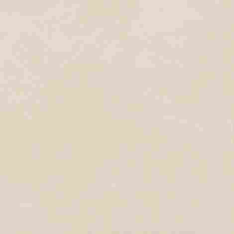 Керамогранит Belleville white POL 59,8x59,8