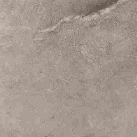 Плитка Belvi grey LAP 59,8x59,8