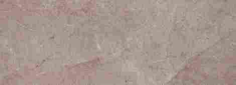 Плитка Belvi grey 32,8x89,8