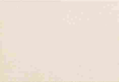 Плитка Berberis beige 25x36
