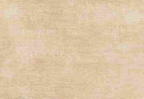 Плитка Berberis brown 25x36