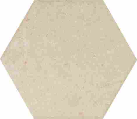 Плитка Bihara beige hex 11x12,5