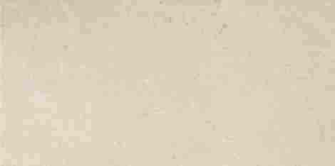 Плитка Bihara beige 29,8x59,8