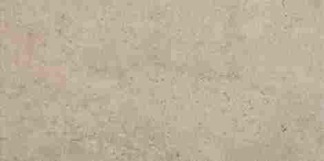 Плитка Bihara brown 29,8x59,8