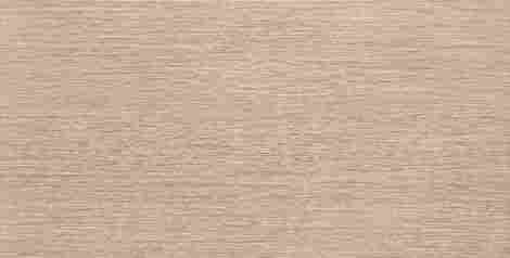 Плитка Biloba Beige 30,8x60,8