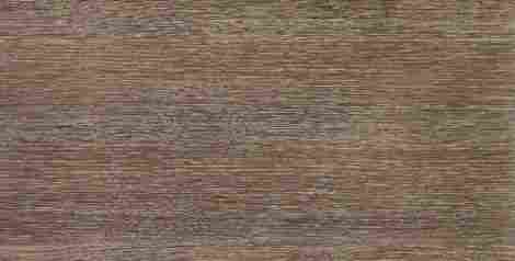 Плитка Biloba Brown 30,8x60,8