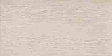 Плитка Biloba Creme 30,8x60,8
