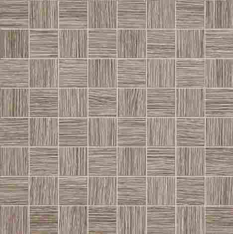 Мозаика Biloba Grey