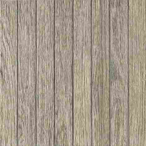 Плитка Biloba Grey Напольная 45x45
