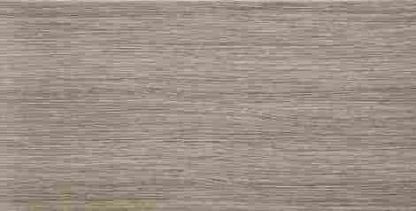 Плитка Biloba Grey 30,8x60,8