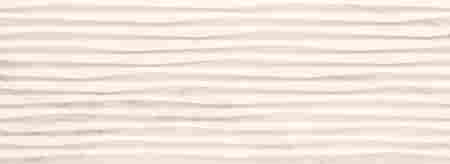 Плитка Bireno white STR 32,8x89,8