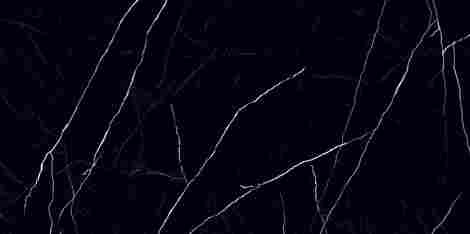 Керамогранит Black Pulpis POL 119,8x239,8