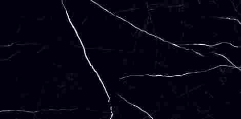 Керамогранит Black Pulpis POL 59,8x119,8