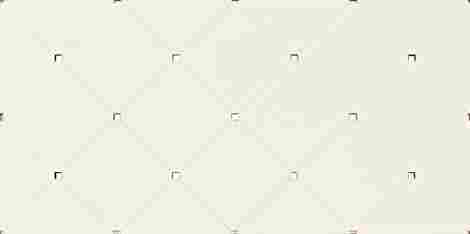 Декор Blanca Dekor geo 29,8x59,8