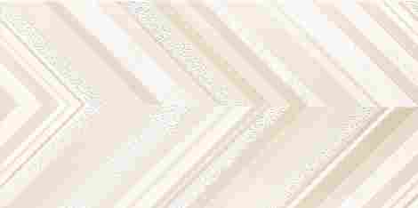 Декор Blanca Dekor modern 29,8x59,8