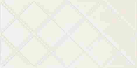 Плитка Blanca geo STR 29,8x59,8