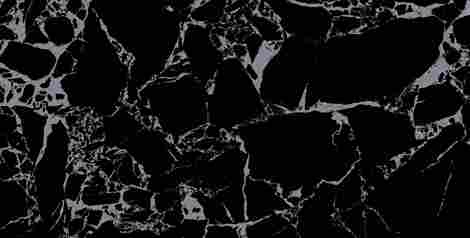 Декор Blanca Vein Dekor 29,8x59,8