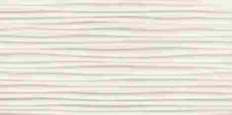 Плитка Blanca wave STR 29,8x59,8
