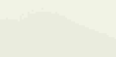 Плитка Blanca white 29,8x59,8