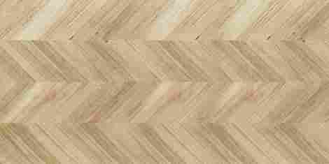Керамогранит Blanca wood 59,8x119,8
