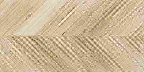 Плитка Blanca wood STR 29,8x59,8