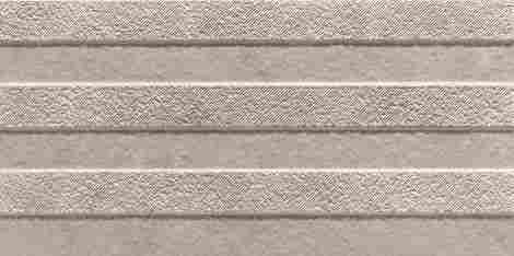 Декор Blinds Grey Str 2 29,8x59,8