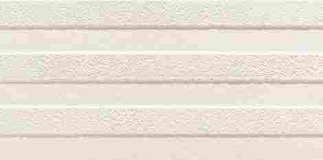 Декор Blinds White Str 2 29,8x59,8