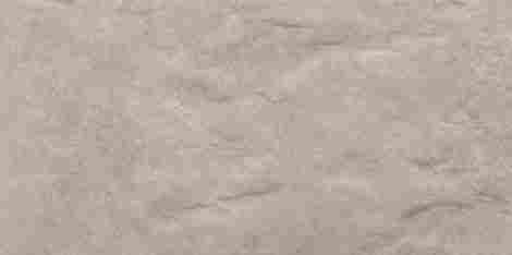 Плитка Blinds Grey Str 29,8x59,8