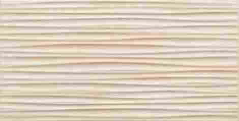 Плитка Blink beige STR 30,8x60,8