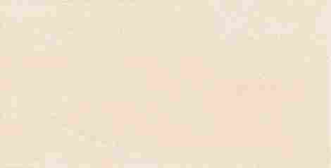 Плитка Blink beige 30,8x60,8