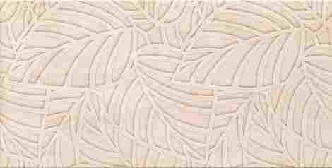 Декор Blink beige 30,8x60,8