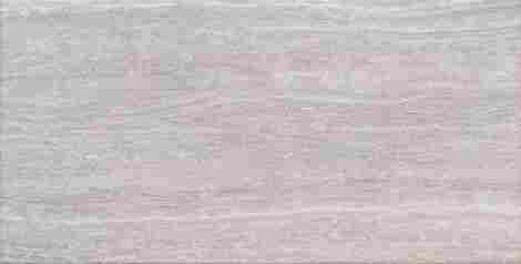 Плитка Blink graphite 30,8x60,8