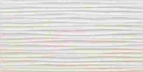 Плитка Blink grey STR 30,8x60,8